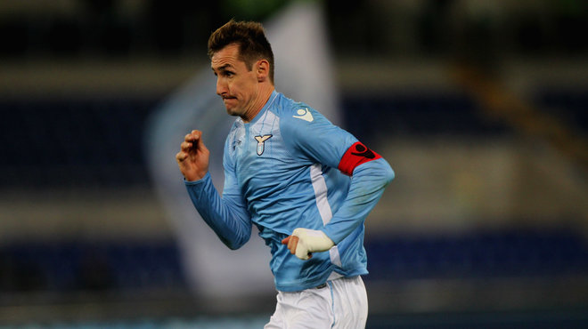 发起冲击 发起冲击