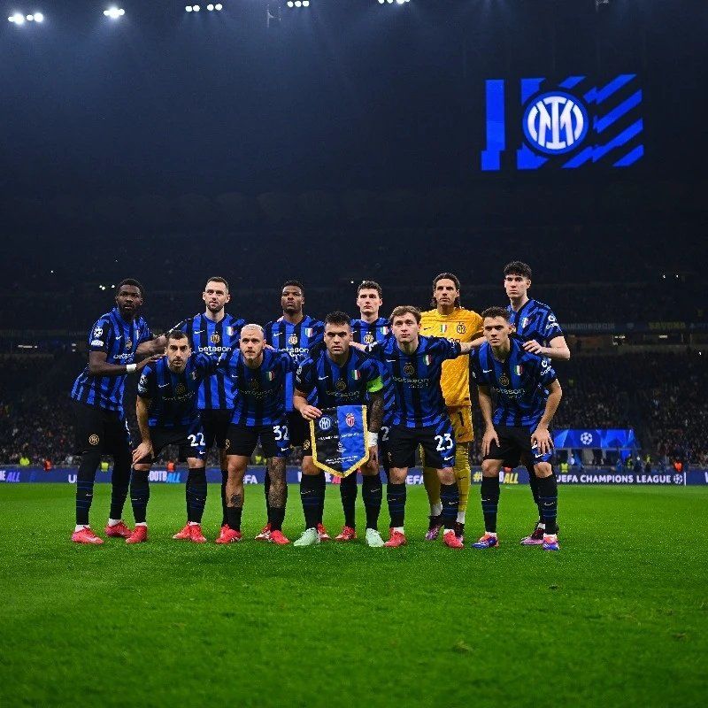 的默契配合 的默契配合