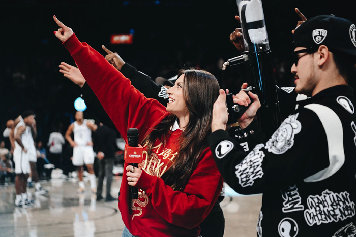 有天然衔接 有天然衔接