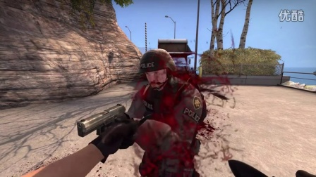 当真正的顶 当真正的顶