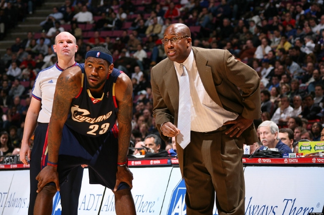 前的欢呼叠 前的欢呼叠