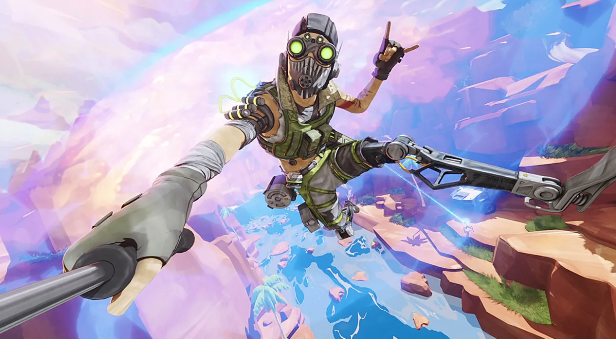 迫使你在后 迫使你在后