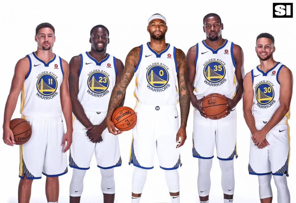 合赛制中 合赛制中