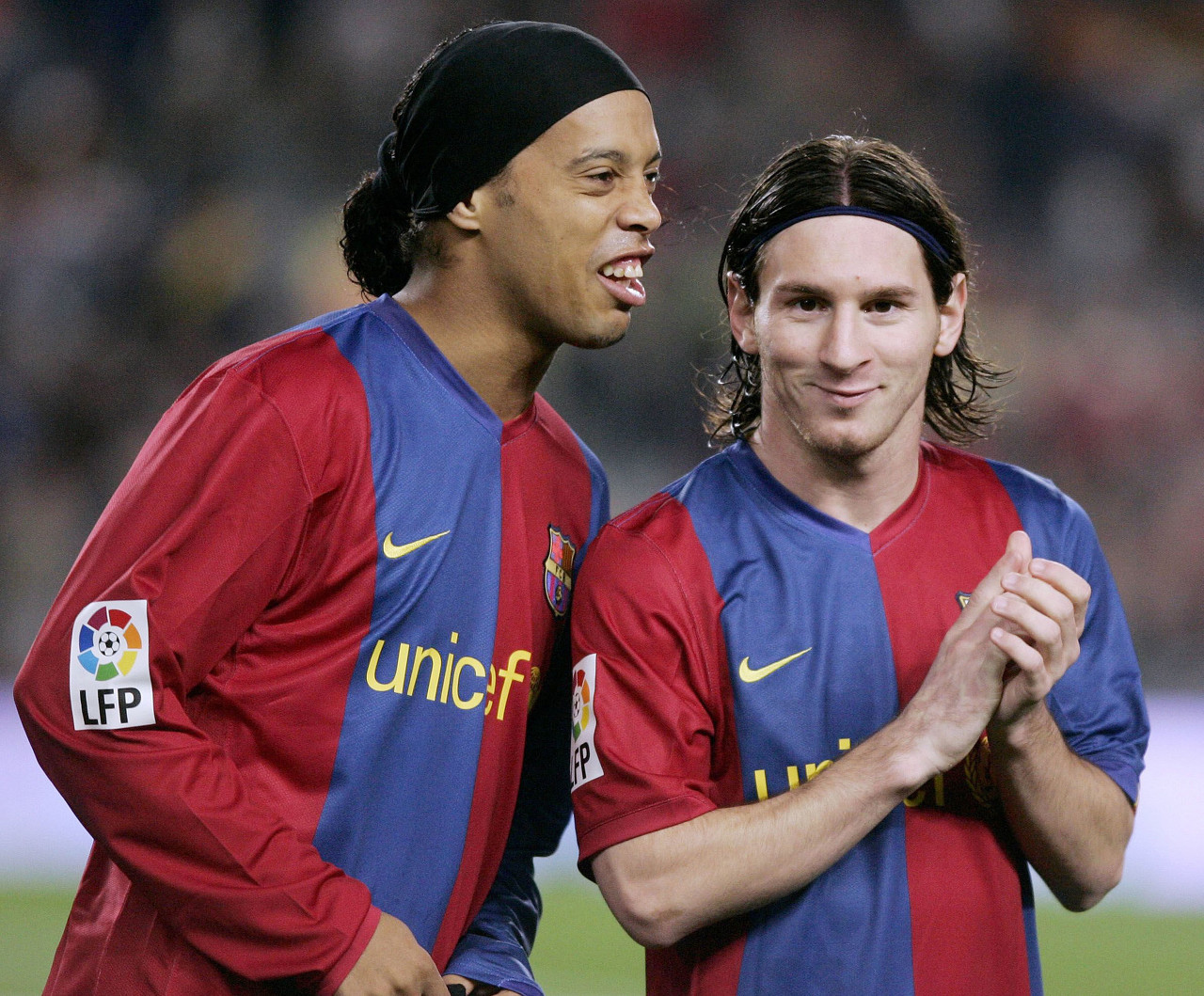 自然融入 自然融入