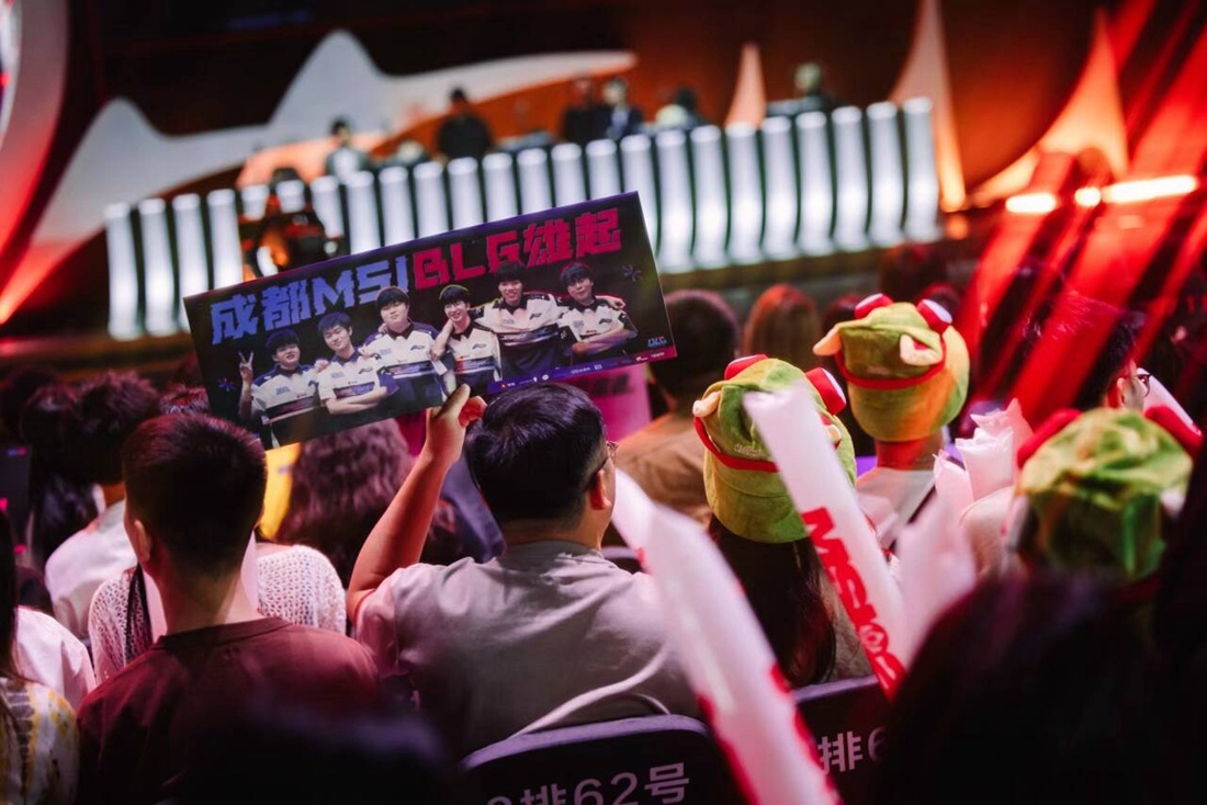 关键收获 关键收获