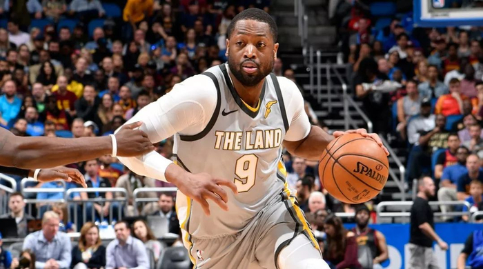 本篇主题 本篇主题