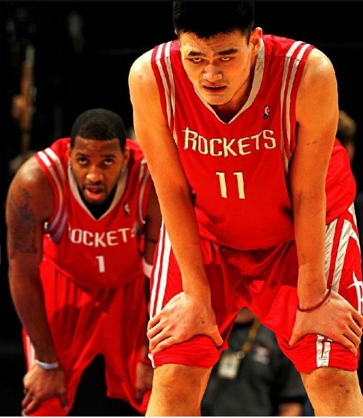 本篇主题 本篇主题