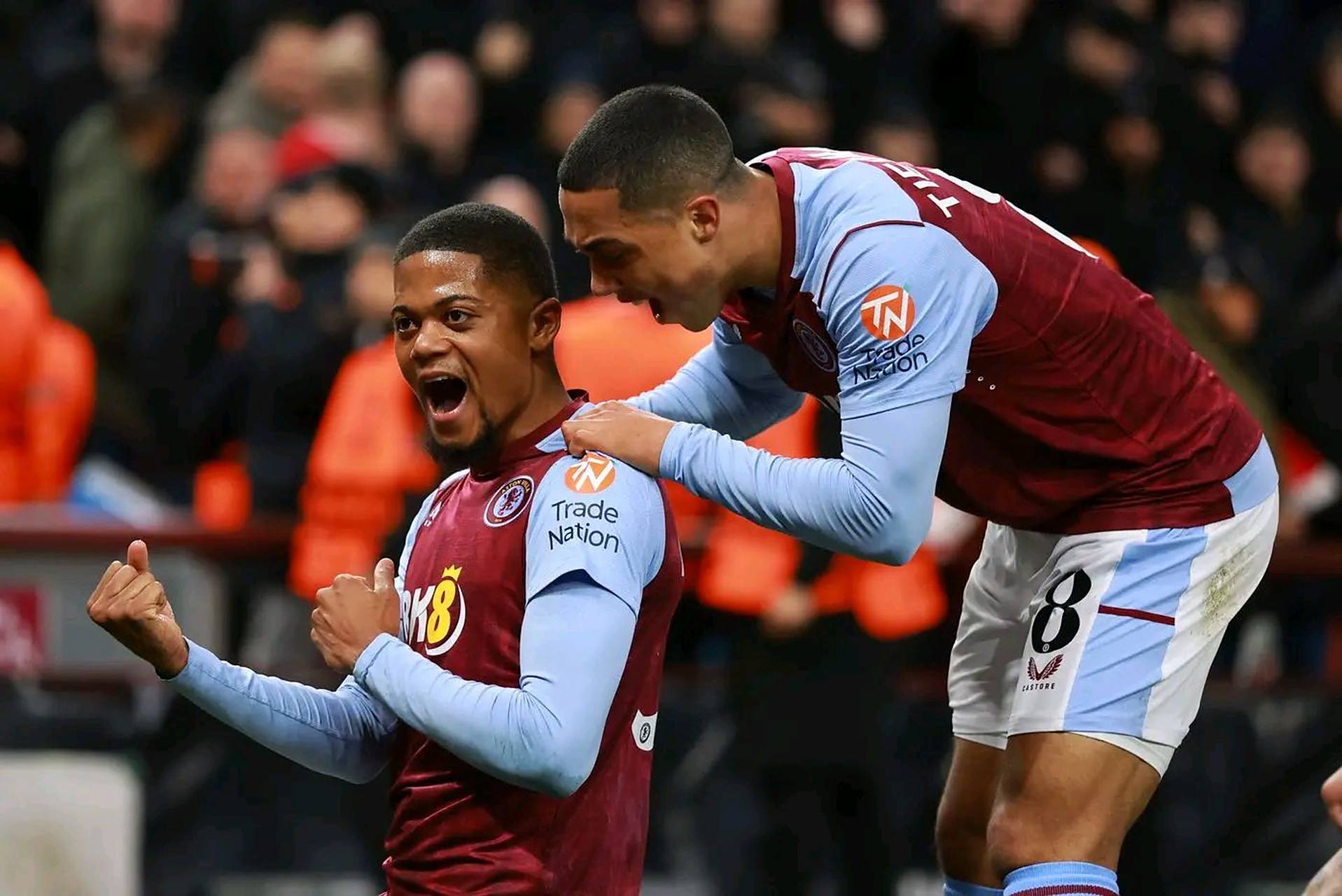 换来合同短 换来合同短