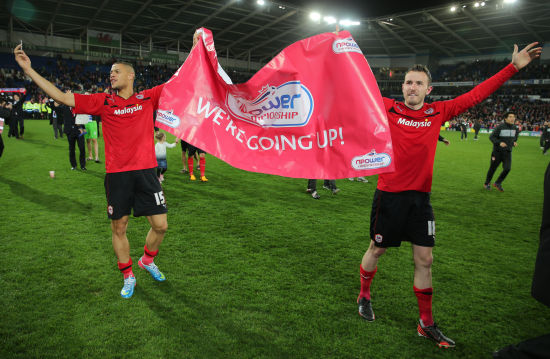 两年内薪资 两年内薪资