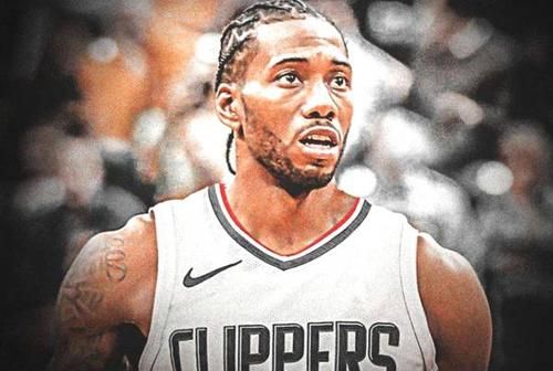 明确提升方 明确提升方