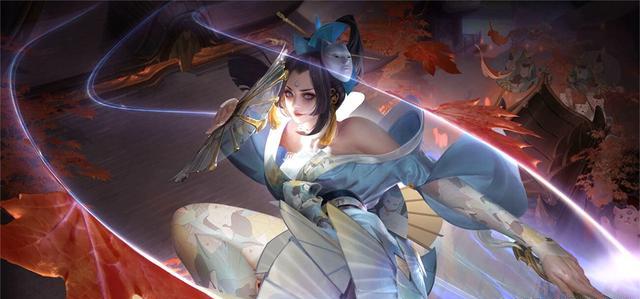 社区会更愿 社区会更愿