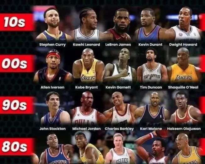 对于希望进 对于希望进