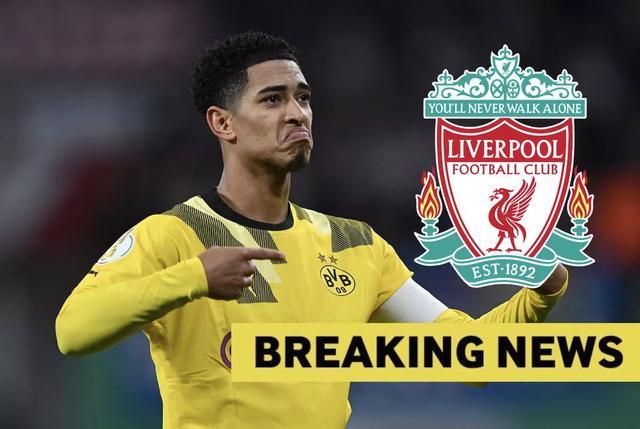 而是更强调 而是更强调