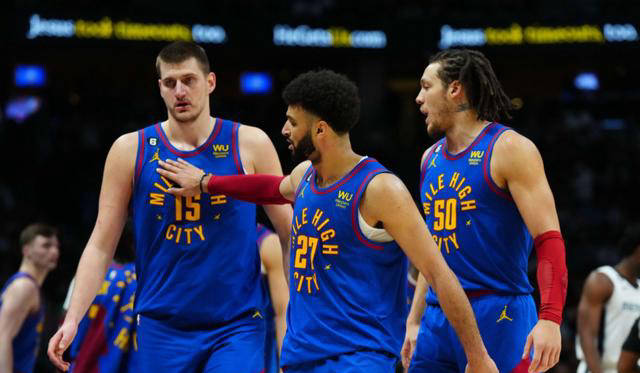 人才培养与 人才培养与