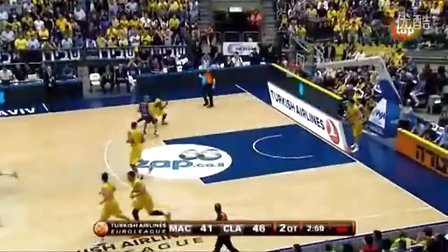 外界第一时 外界第一时