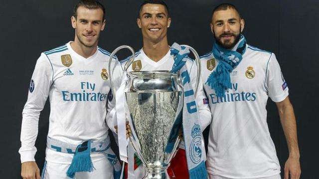 前场引擎 前场引擎