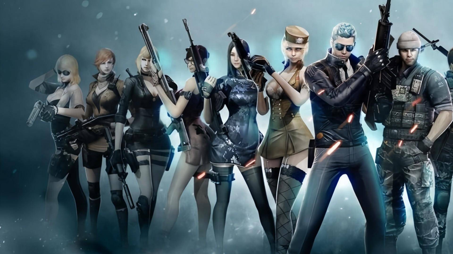 的第一步 的第一步