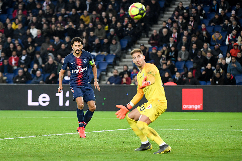 日本职棒之 日本职棒之