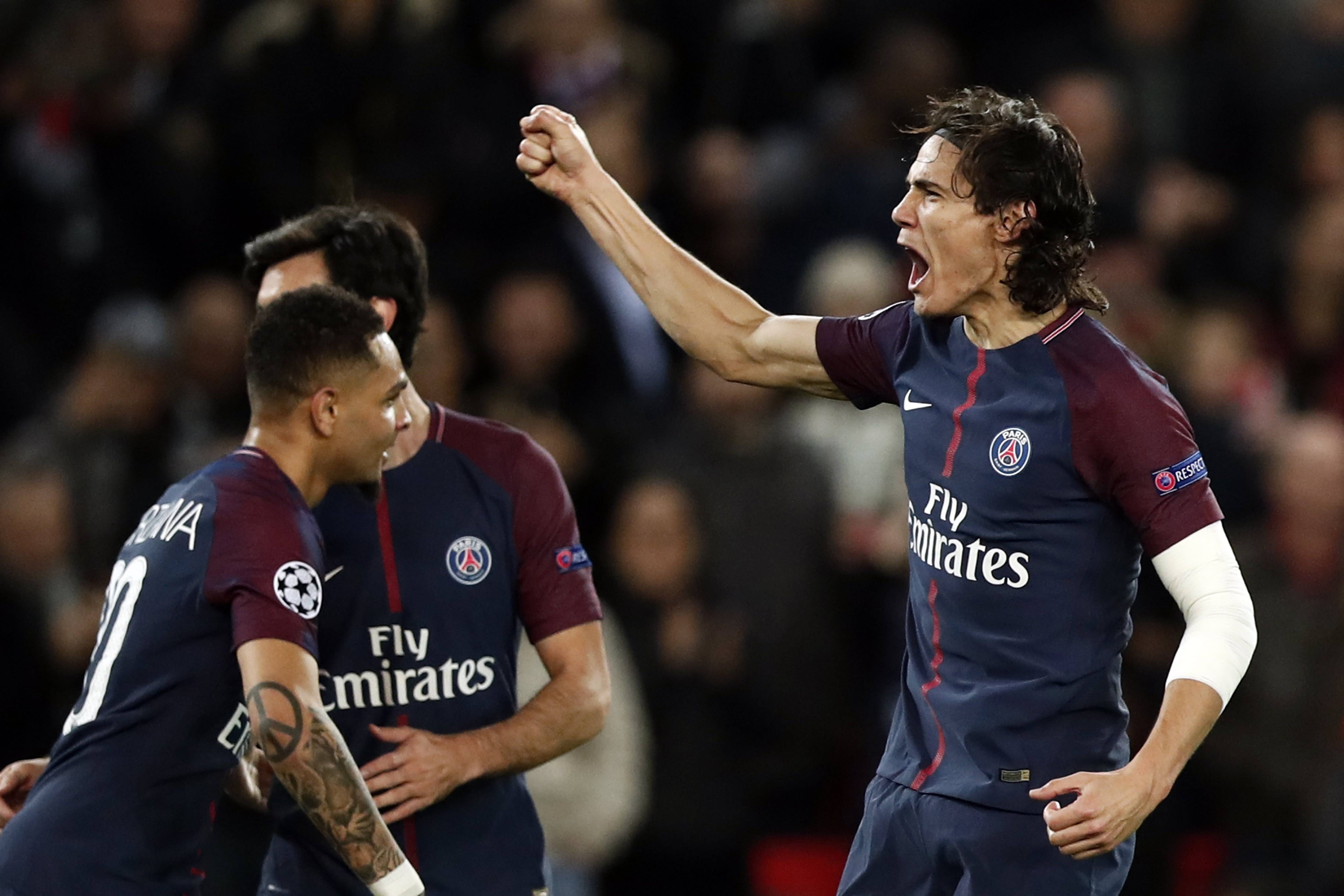 解读排名波 解读排名波