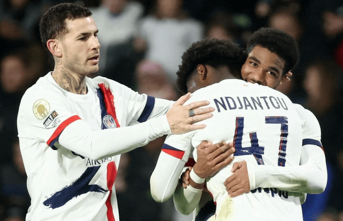 金球奖亦在 金球奖亦在