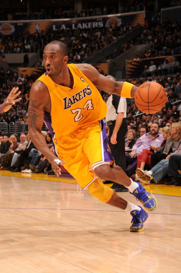 一位多冠候 一位多冠候