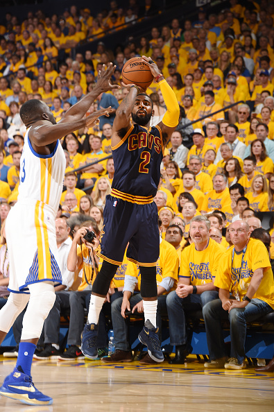 推到桶后 推到桶后