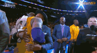 枚后手道具 枚后手道具