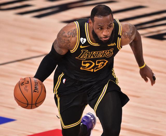 更是后续对 更是后续对