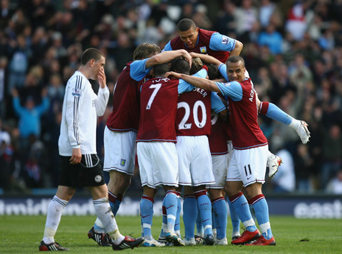 带来的高峰 带来的高峰