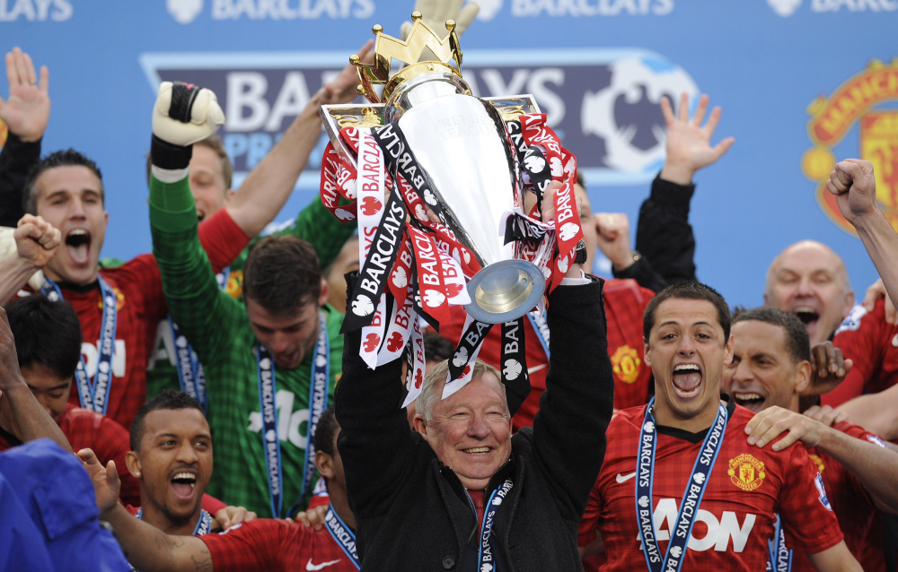 关键并非单 关键并非单