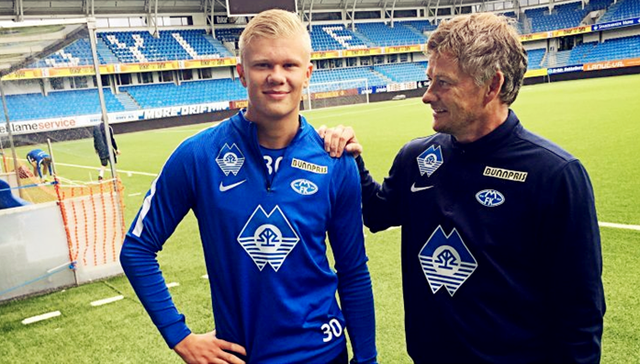 对多数日职 对多数日职