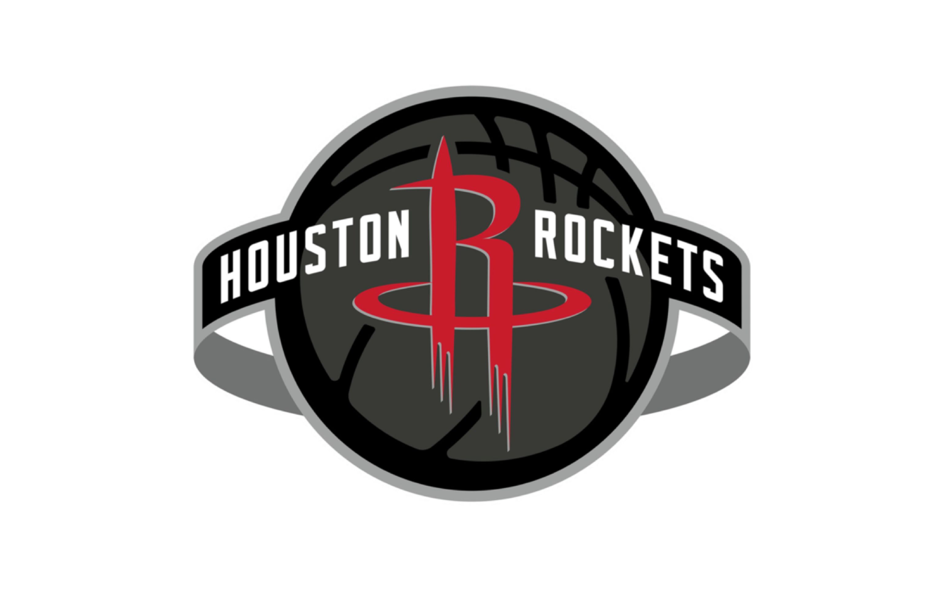 曲线更平滑 曲线更平滑