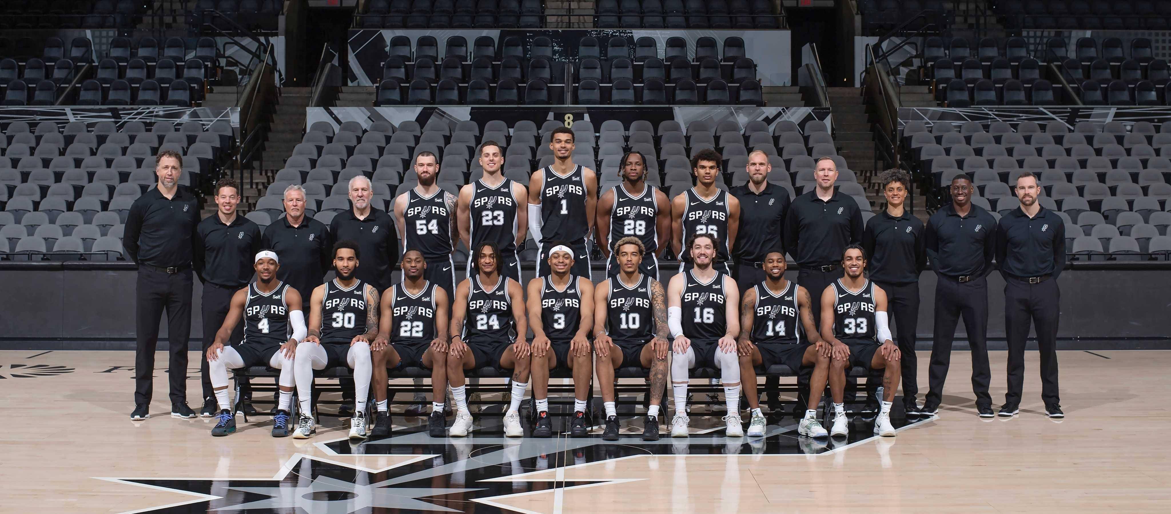 平球破门 平球破门