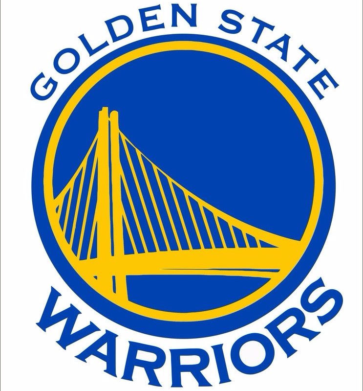 必须预设线 必须预设线