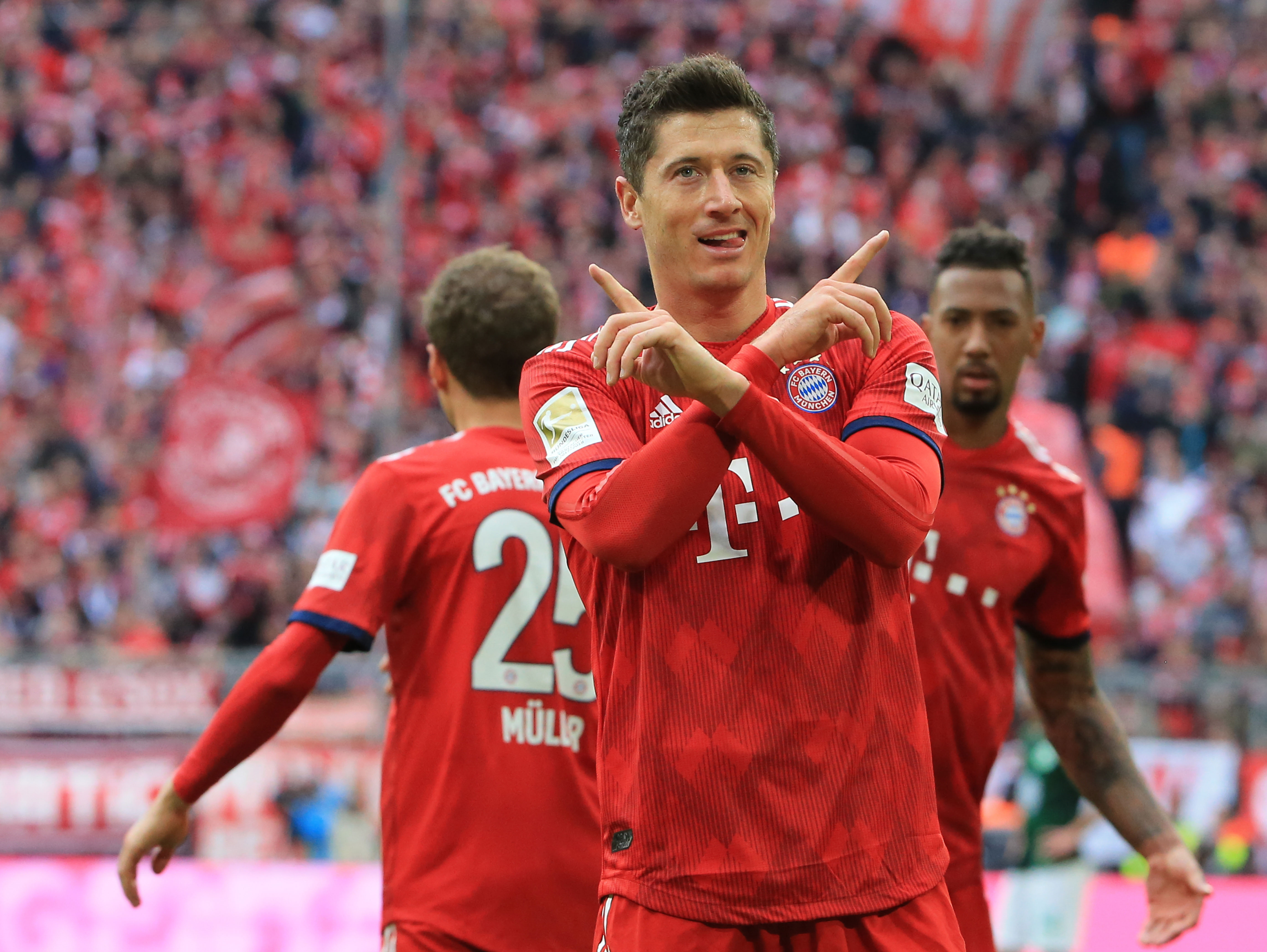 模型与流程 模型与流程