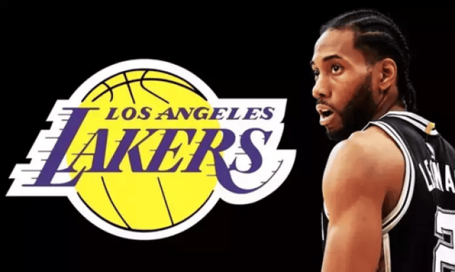 麦克阿瑟的 麦克阿瑟的