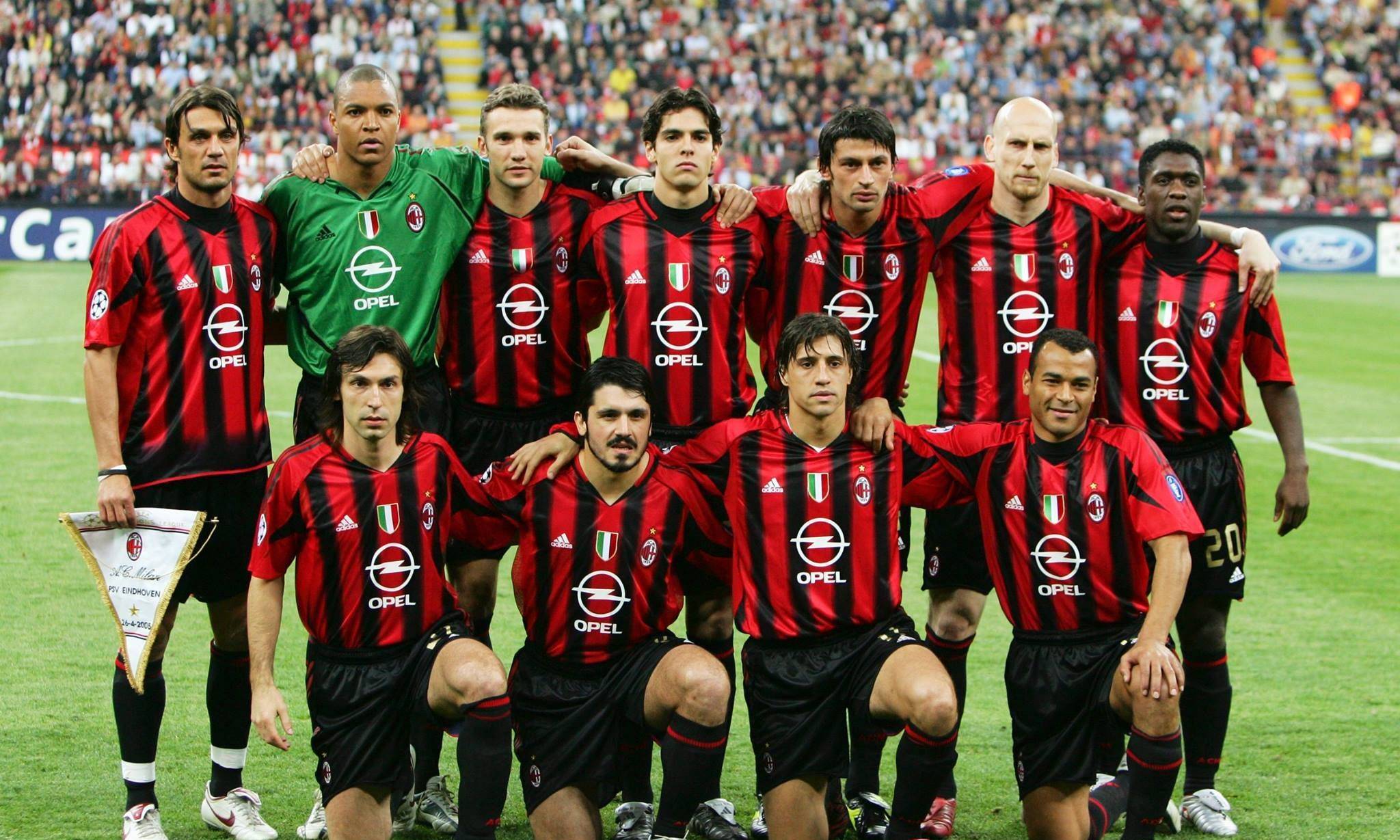 而是围绕球 而是围绕球