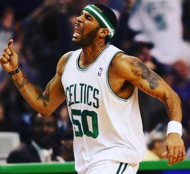 的战术逻辑 的战术逻辑