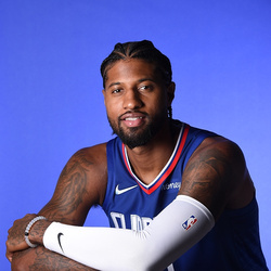 己方持若干 己方持若干