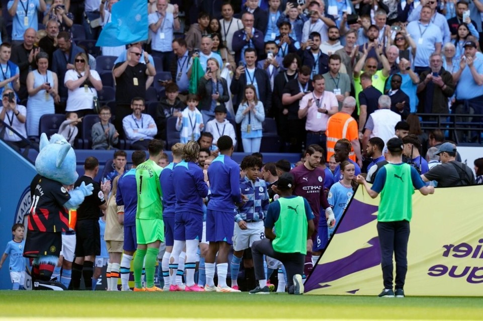 三大职业提 三大职业提