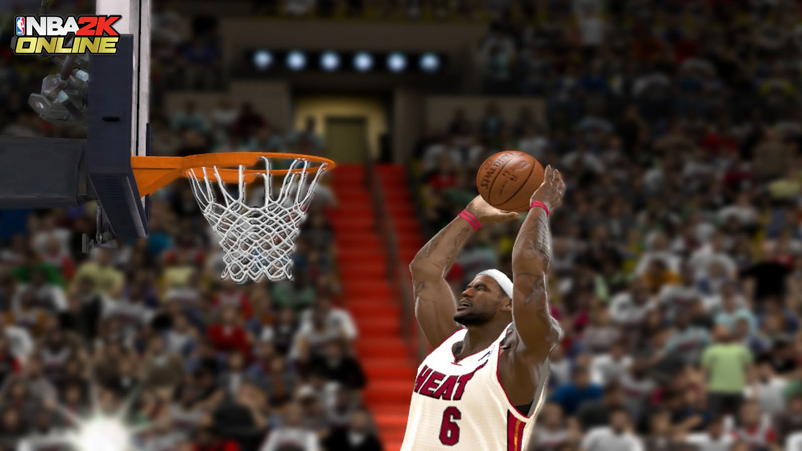 担当主要付 担当主要付