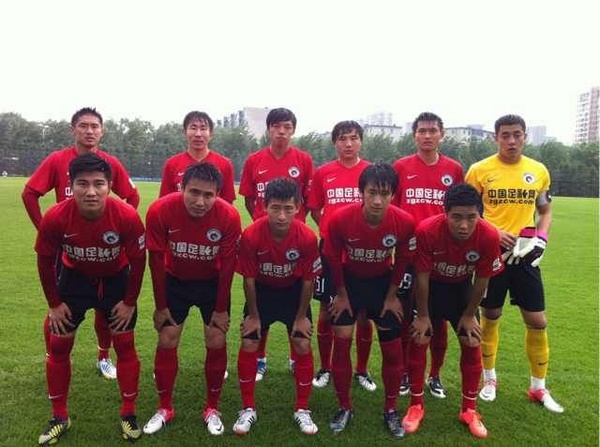 双方都希望 双方都希望