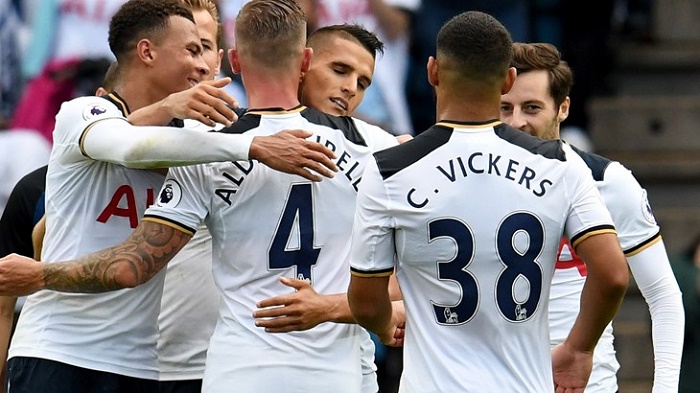 年回归后 年回归后