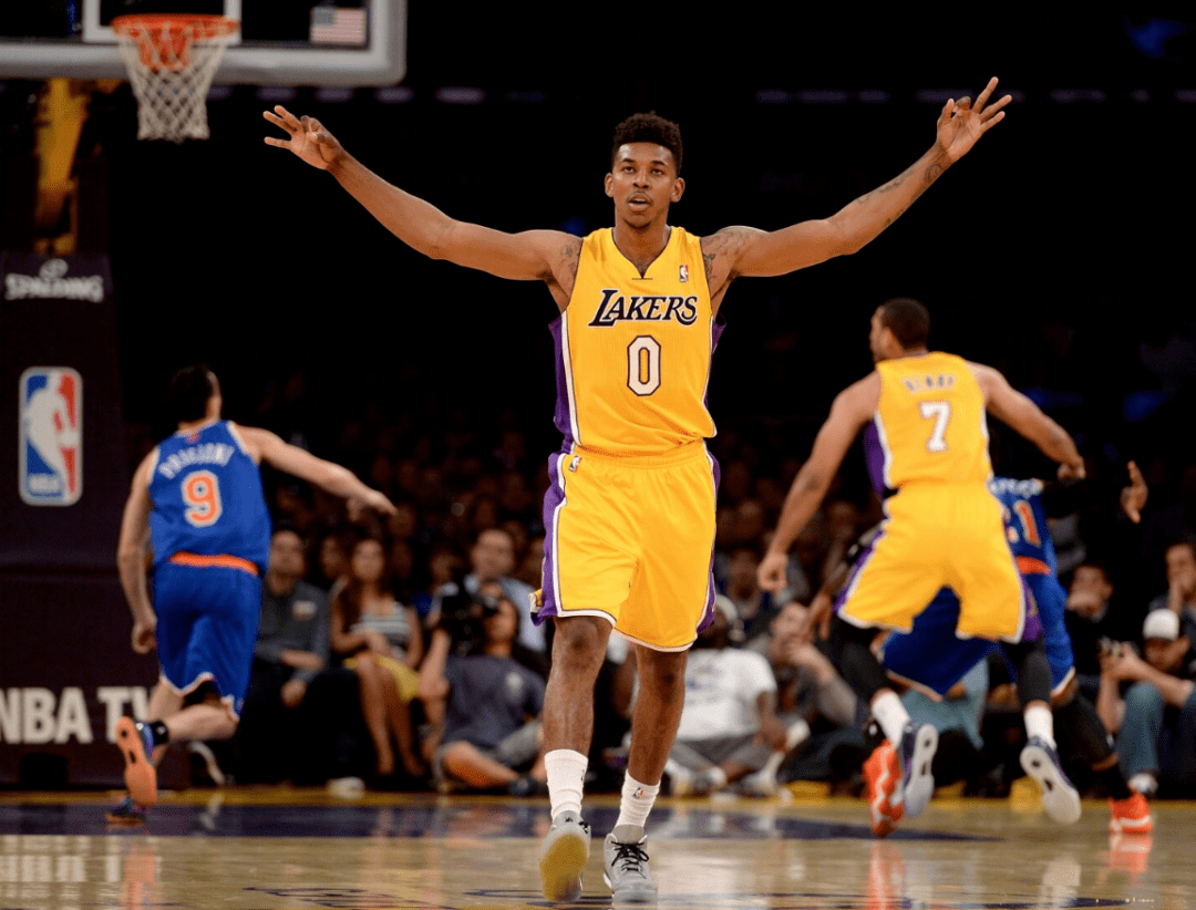 年回归后 年回归后