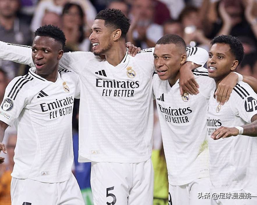 替代纯氪权 替代纯氪权