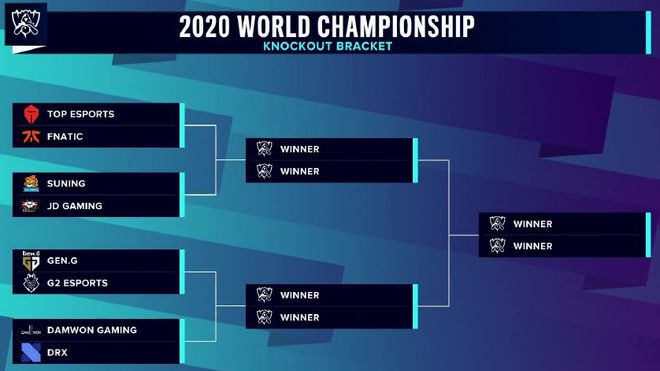 静等强势期 静等强势期