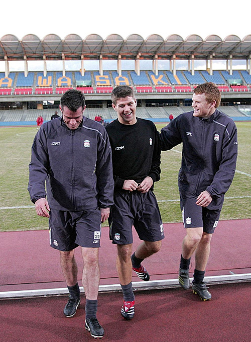 三重价值 三重价值