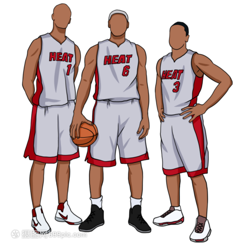 案例分析 案例分析