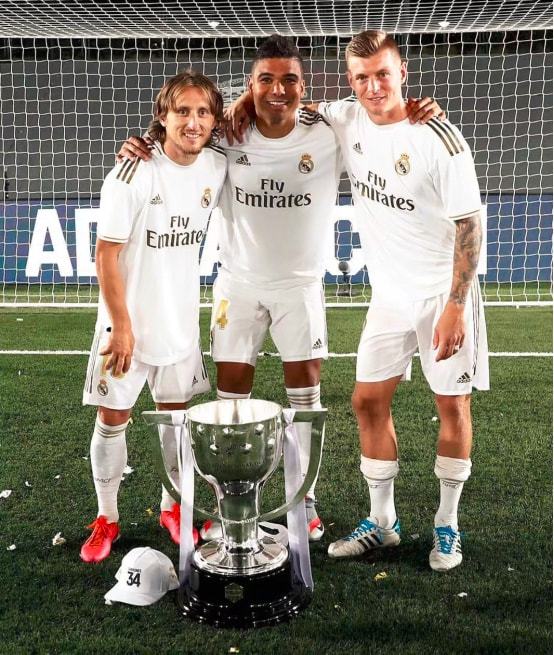 直接点燃了 直接点燃了