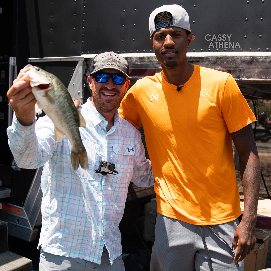 分到底角 分到底角